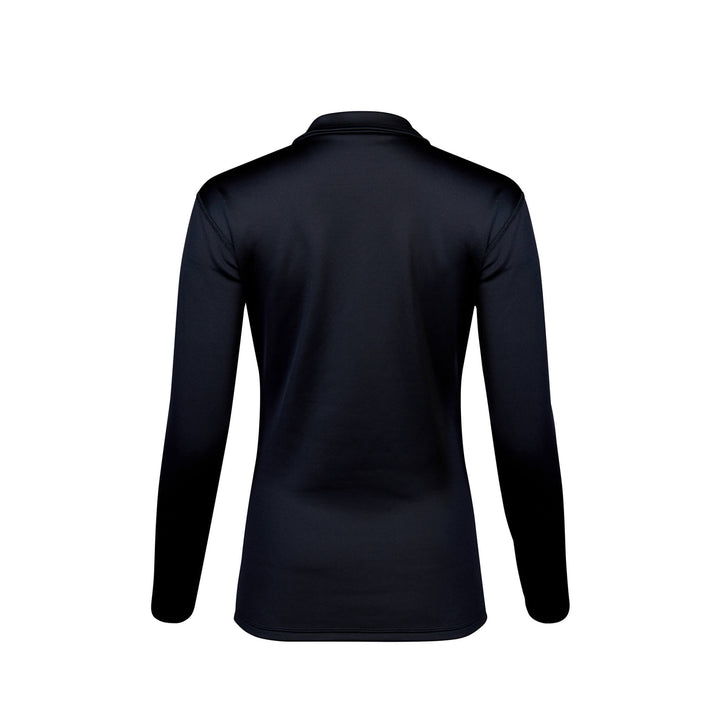 Women's Infrared Half Zip Fleece