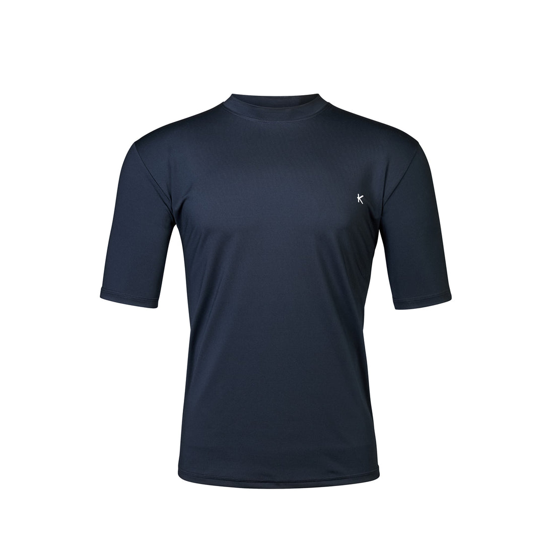 Men's Infrared Performance Crew T-Shirt