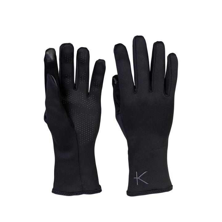 Infrared Fleece Gloves