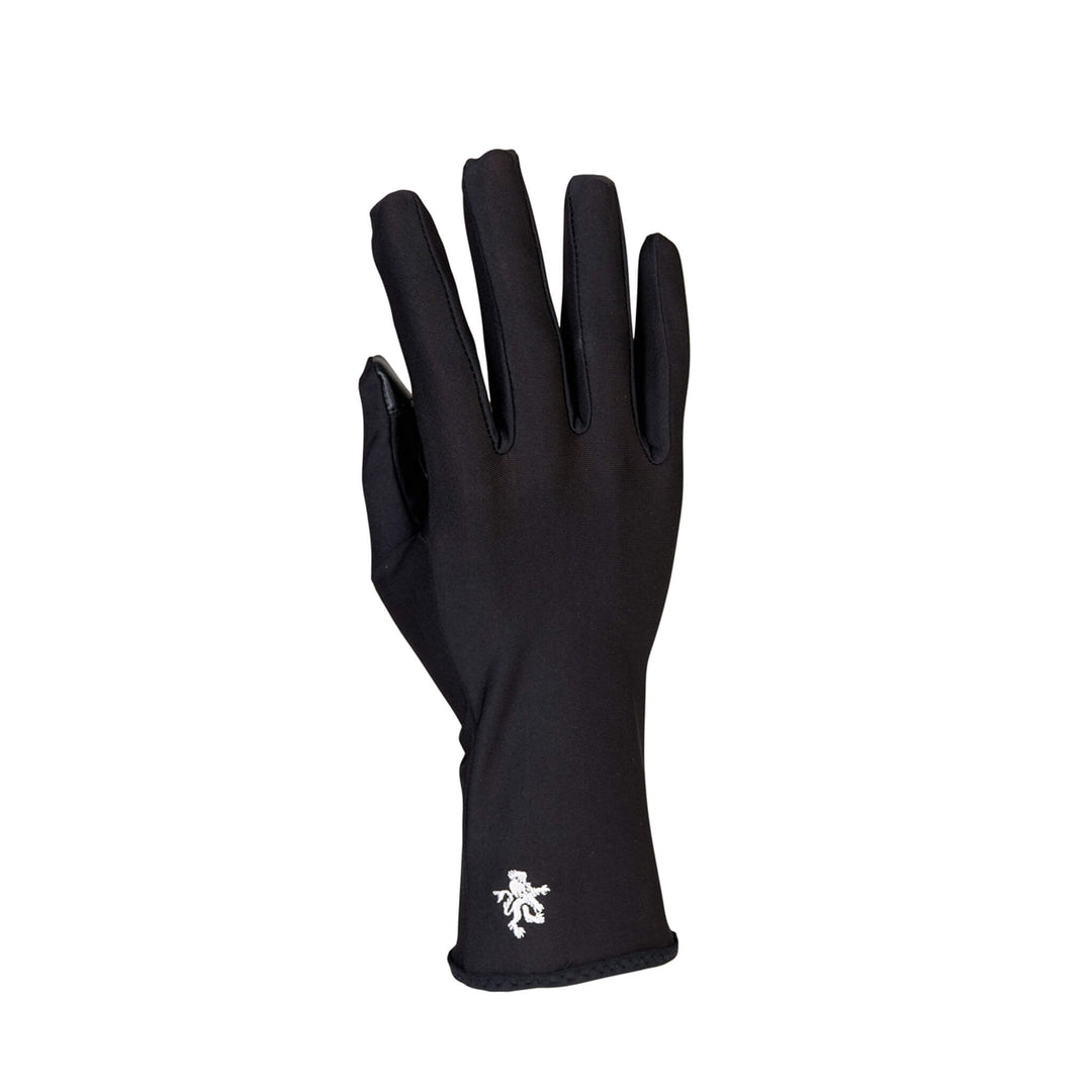 Infrared Glove Liners
