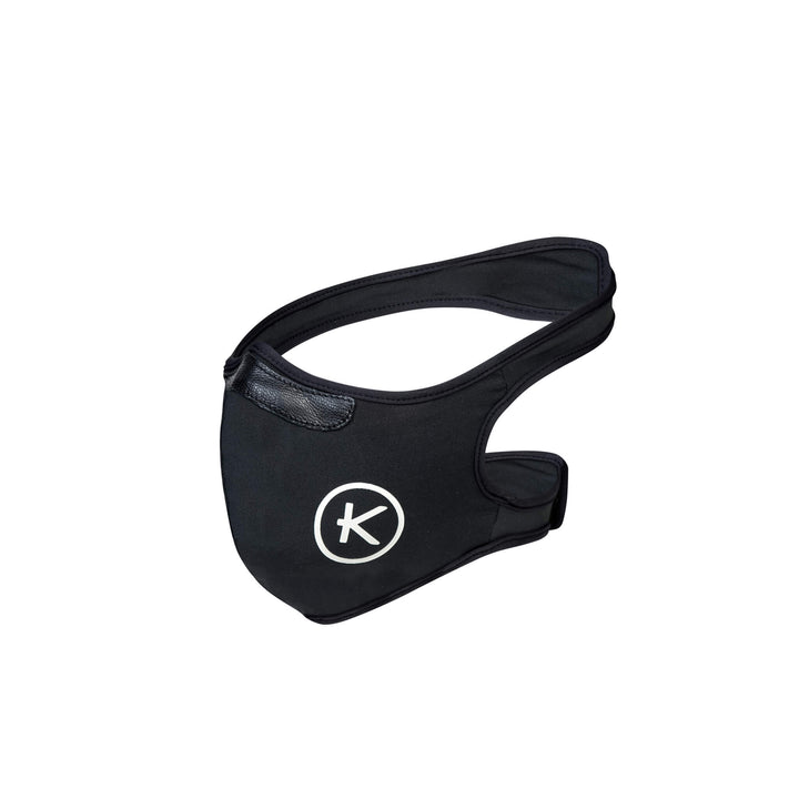K-Mask