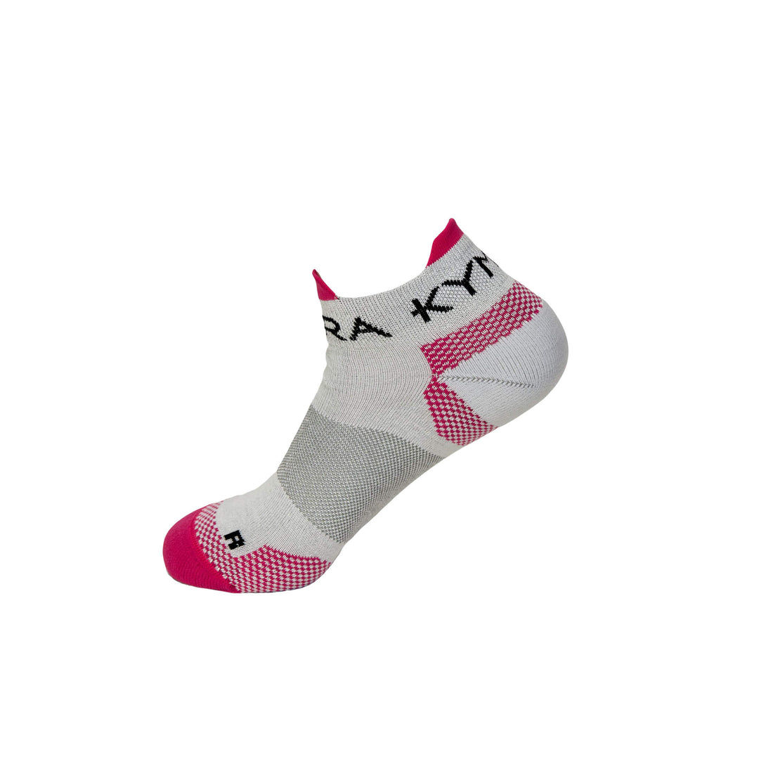 Infrared Ankle Socks