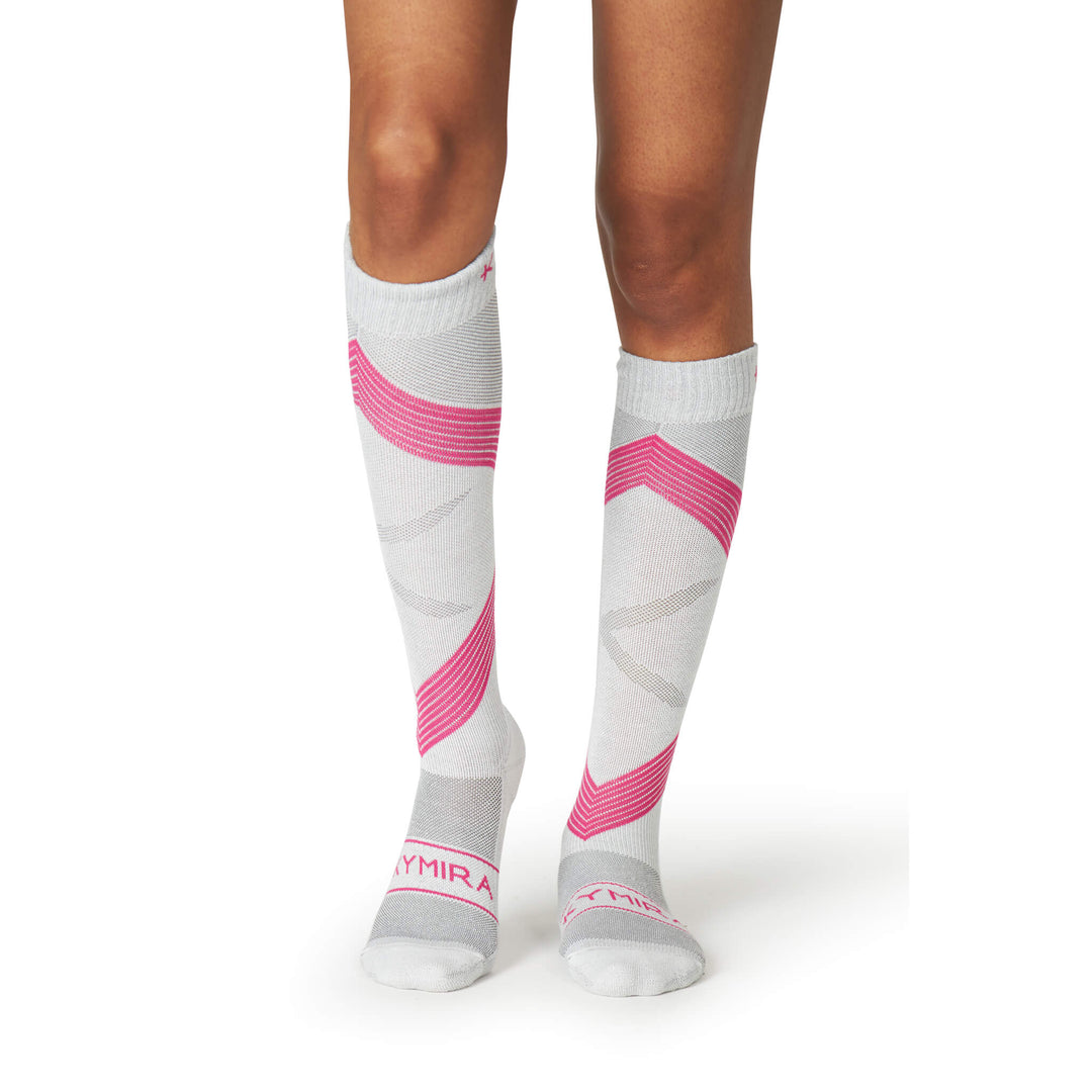 Infrared Compression Socks 2.0