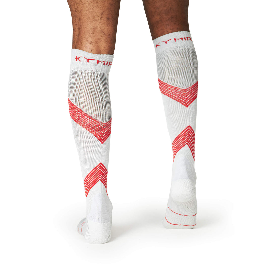 Infrared Compression Socks 2.0