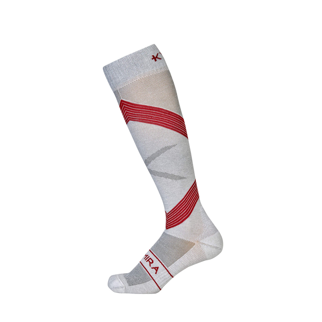 Infrared Compression Socks 2.0