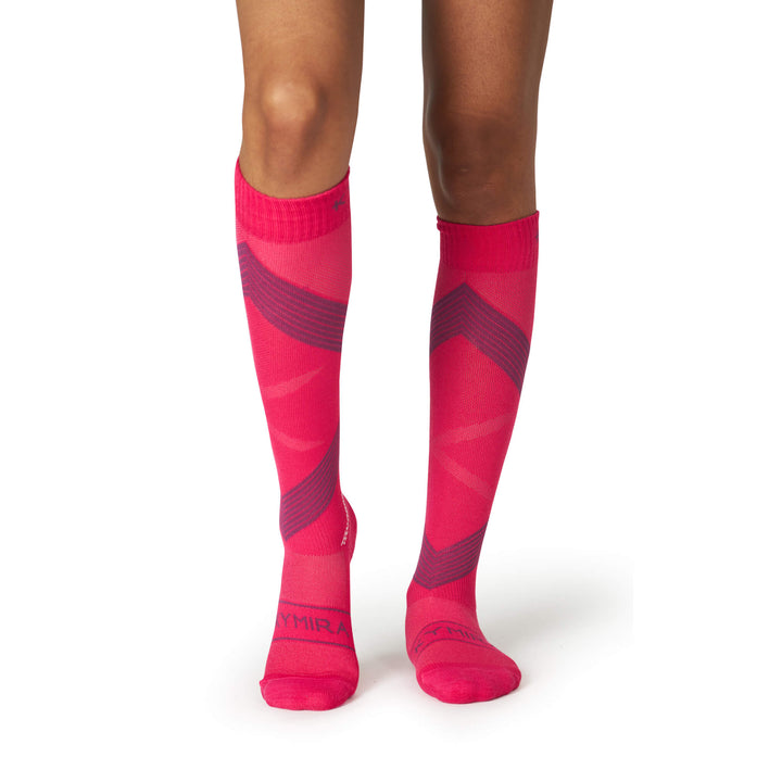 Infrared Compression Socks 2.0
