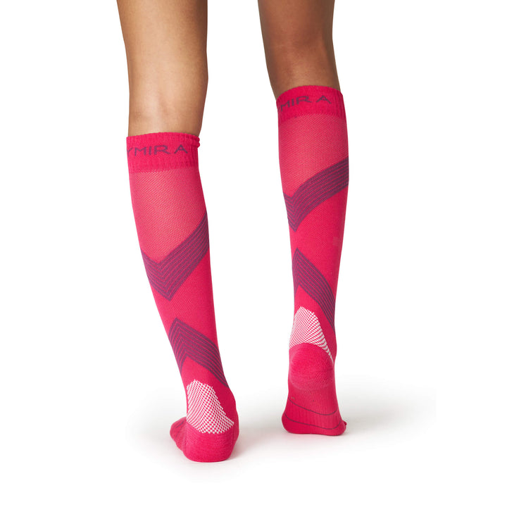 Infrared Compression Socks 2.0