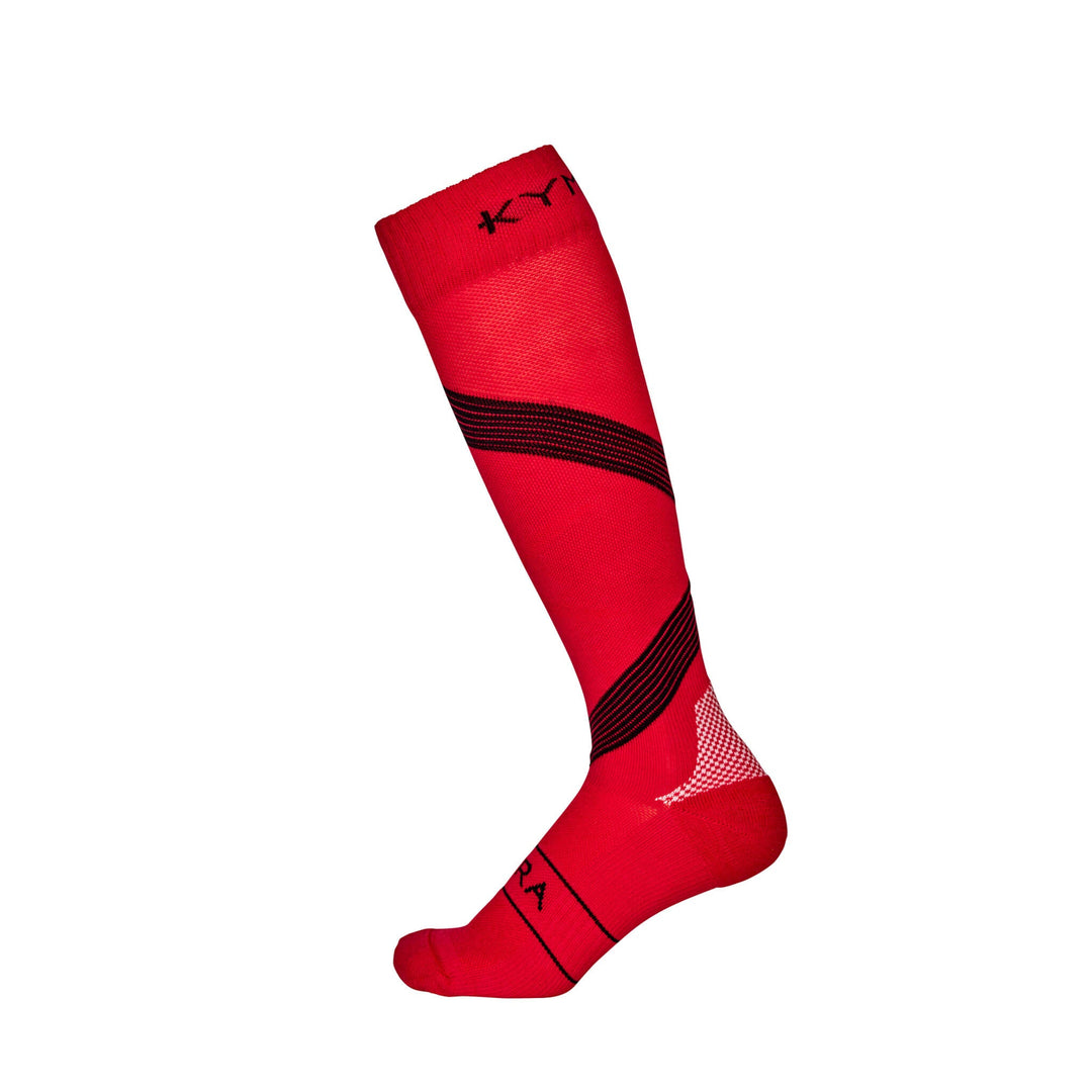 Infrared Compression Socks 2.0