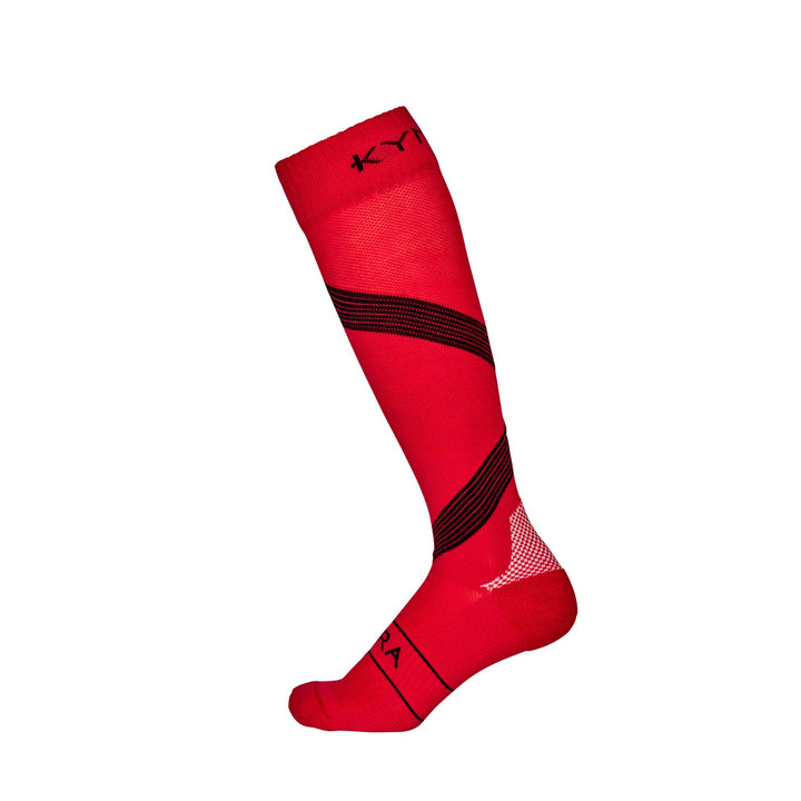 Infrared Compression Socks 2.0