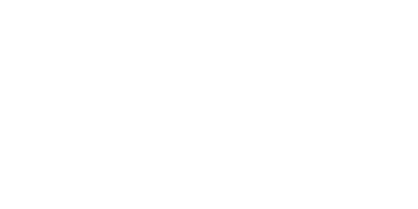 CLUB COTONE