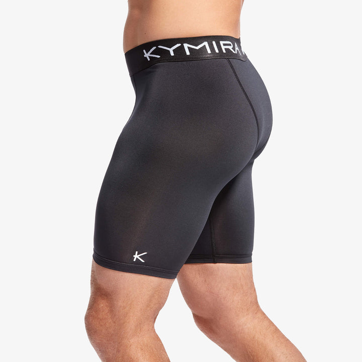 Men's Infrared Performance Shorts