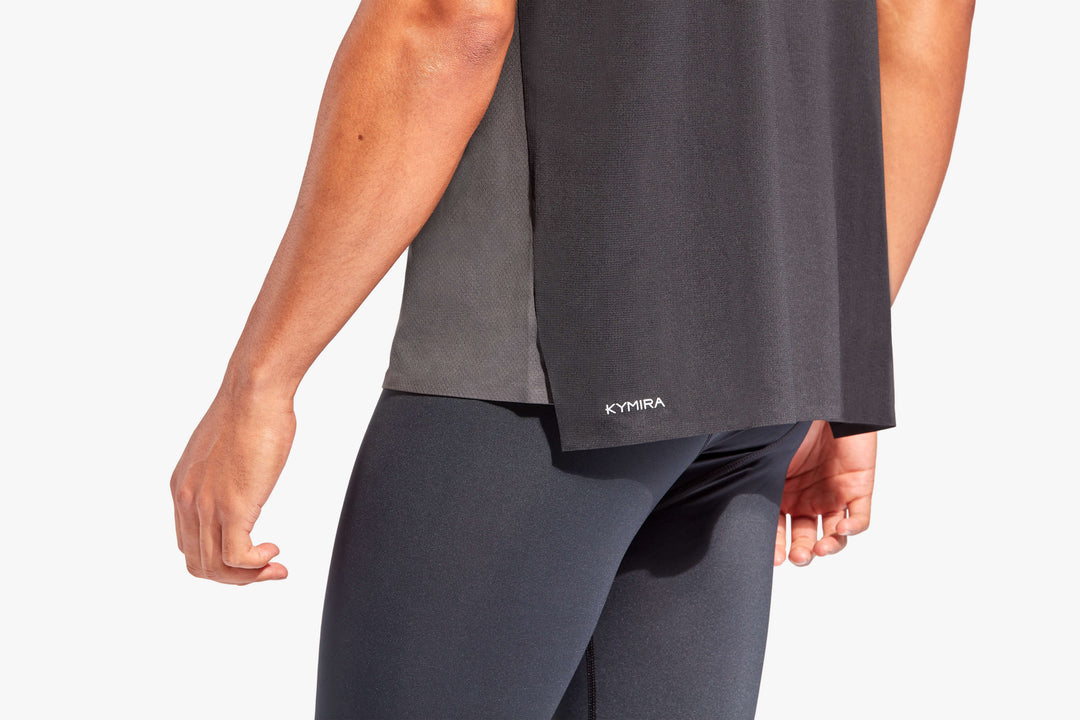 Men's Infrared Performance T-Shirt