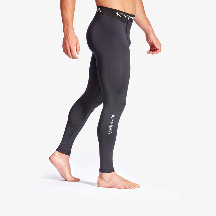 Men's Infrared Performance Leggings