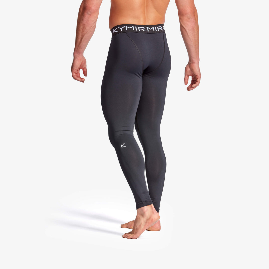 Men's Infrared Performance Leggings