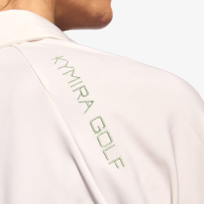 Women's Infrared Golf Polo Shirt Strike Collection