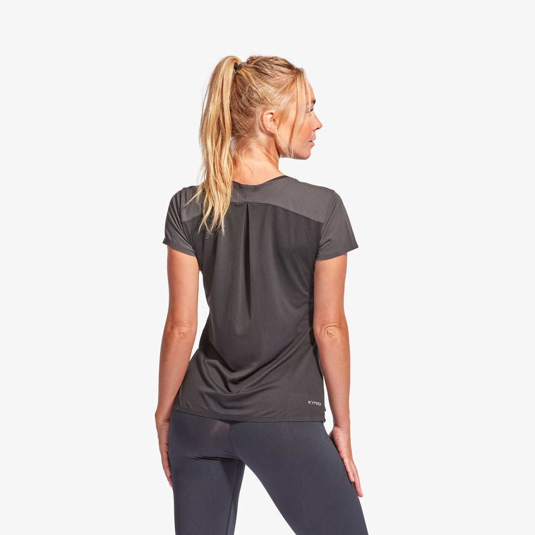 Women's Infrared Performance T-Shirt