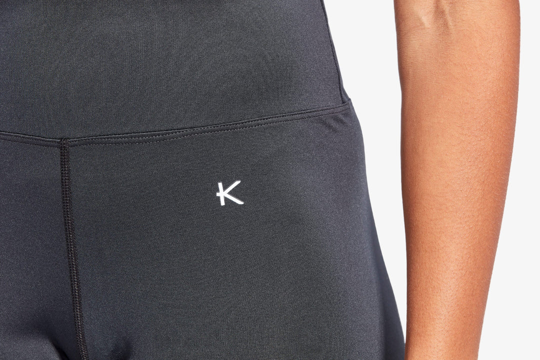 Women's Infrared High Waisted Leggings