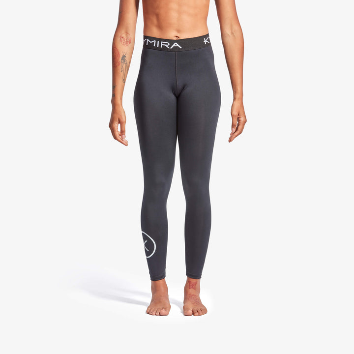 Women's Infrared Recovery IR50 Leggings