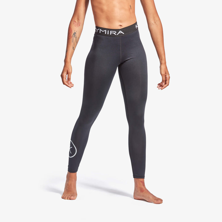 Women's Infrared Recovery IR50 Leggings
