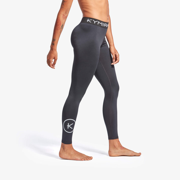 Women's Infrared Recovery IR50 Leggings