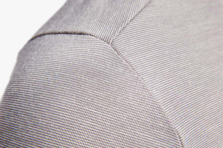 Women's Infrared Recovery Sleepwear Top