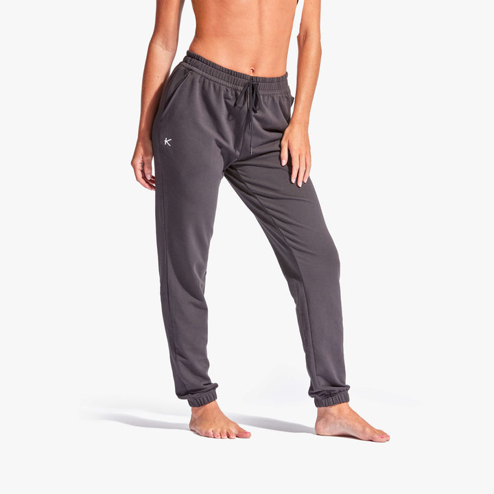 Women’s Infrared Warm-Up & Recovery Tracksuit Sweatpants