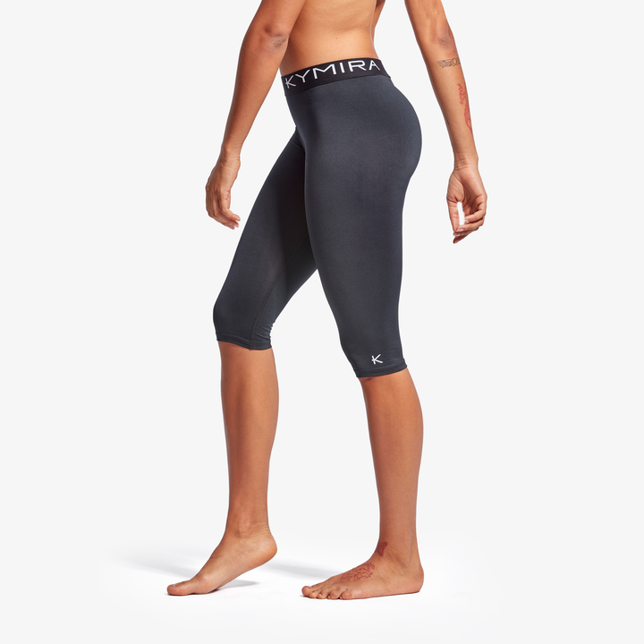 Women's Infrared Performance 3/4 Leggings