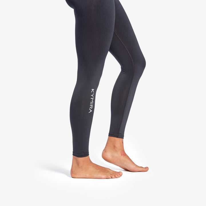 Women's Infrared Performance Leggings