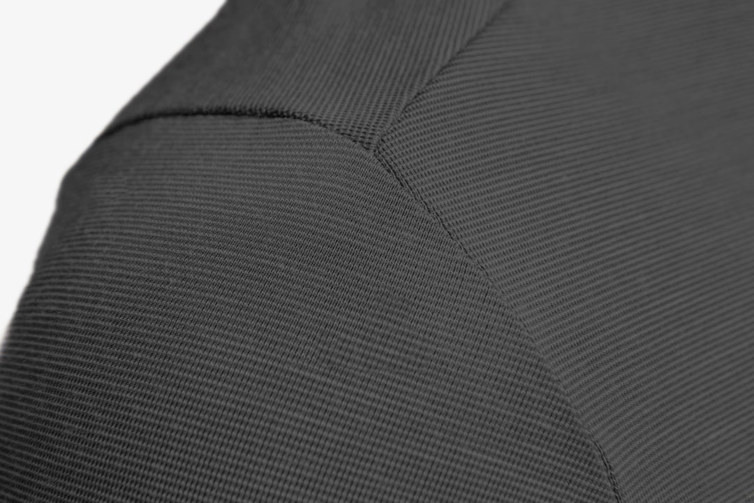 Women's Infrared Recovery Sleepwear Crew Top